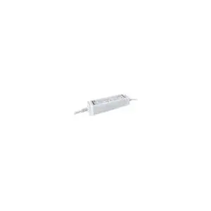 Блок питания LED BREVE ZLDP 40-24YCL 24V DC 40W 1,66A IP65 с защитами