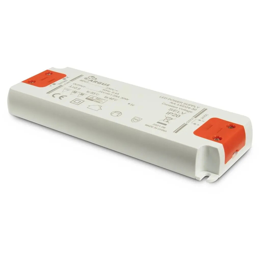 LED accessories