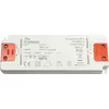 D-Link Inter-Tech LED24-30 LED driver 30 W Photo 2