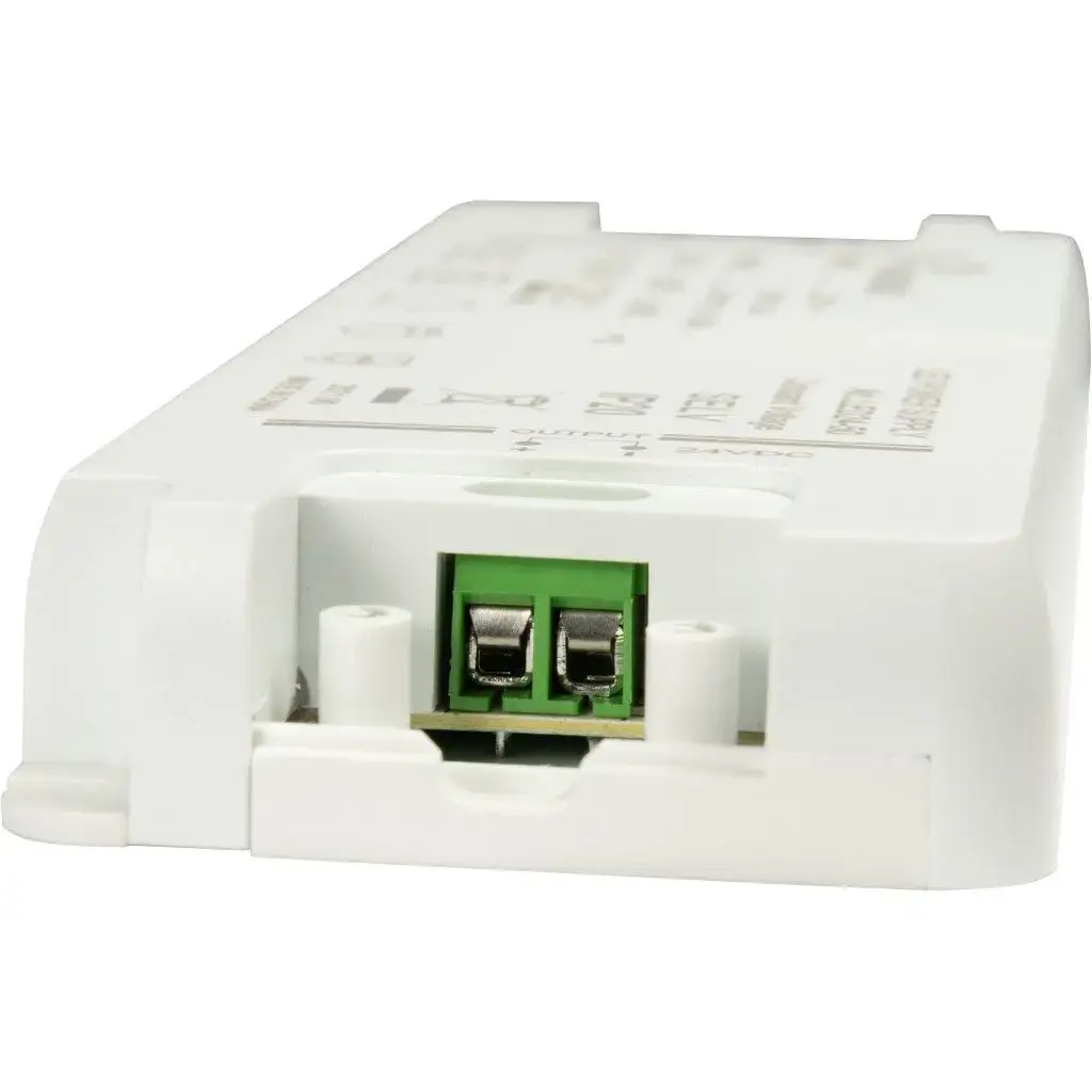 D-Link Inter-Tech LED24-30 LED driver 30 W Photo 3
