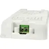 D-Link Inter-Tech LED24-30 LED driver 30 W Photo 3