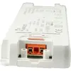 D-Link Inter-Tech LED24-30 LED driver 30 W Photo 4