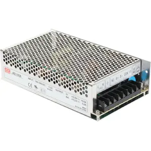 Буферный блок питания LP AD-155A 12V 155W
