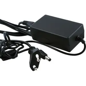 LED power supply forever T_0004753 — replacement adapter for LED lighting