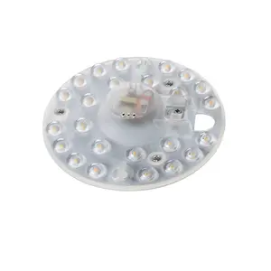 Лампочка LED Kanlux 29301 — 12 Вт, 1200 лм, 4000 К, CRI 80