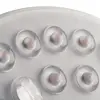 LED spuldze Kanlux 29301 — 12 W, 4000 K Photo 2
