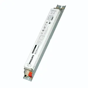Light socket Philips 92200110510 / Bailey Electric & Electronics, for 220–240 V input, single pack