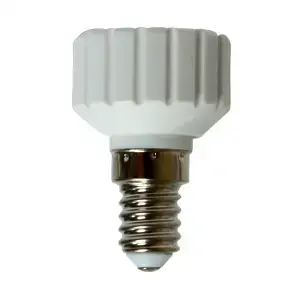 Electrical enclosure accessory ART OS ADAPTER E14/GU10 — socket adapter for E14 to GU10