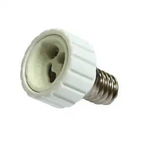 Piederums ART OS ADAPTER E14/GU10 Photo 2