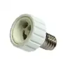 Piederums ART OS ADAPTER E14/GU10 Photo 2