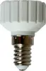Piederums ART OS ADAPTER E14/GU10 Photo 2