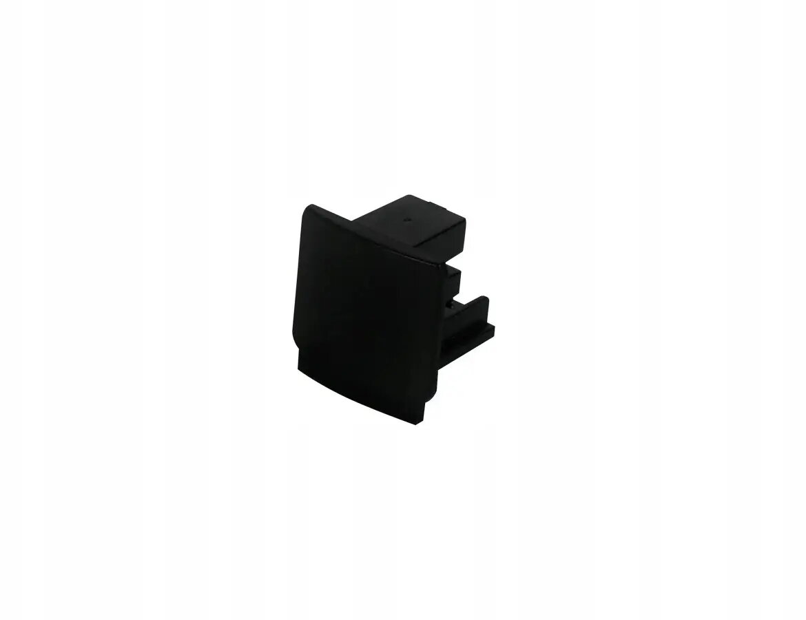 Printer & Copier Parts