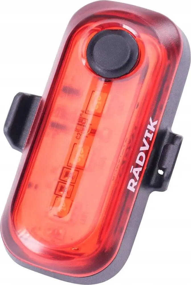LED aksesuāri