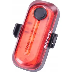 Radvik LUMOS BACK lighting module — Oświetlenie LUMOS BACK