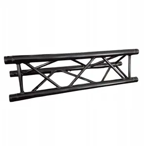 Truss DNA TB3 200 — skatuves truss apgaismojumam