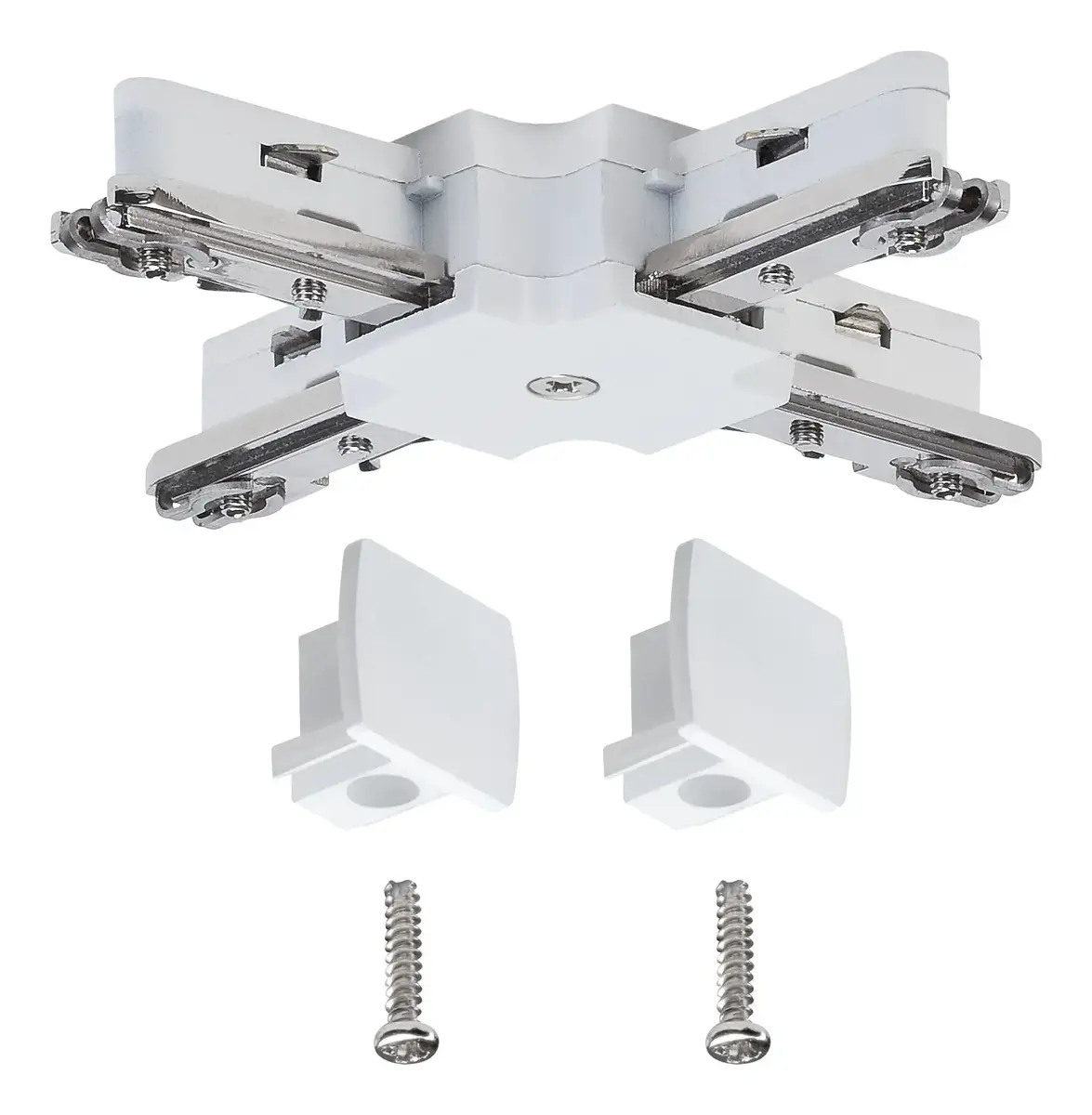 Mounting kit Paulmann 97687 — ceiling, 230 V Photo 2