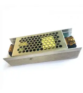Lighting accessory V-tac SKU3246 (MPN: SKU3246)