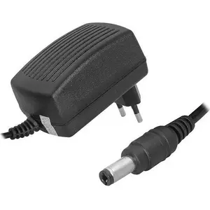 Barošanas bloks LEXTOOL LXG70 LED lentēm 12V 2A 25W