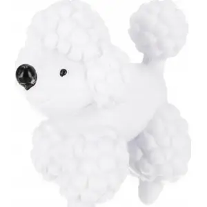 Кукла Mega Creative WG110 LALKA 29 см, в ассортименте, упаковка 14×32×6 см