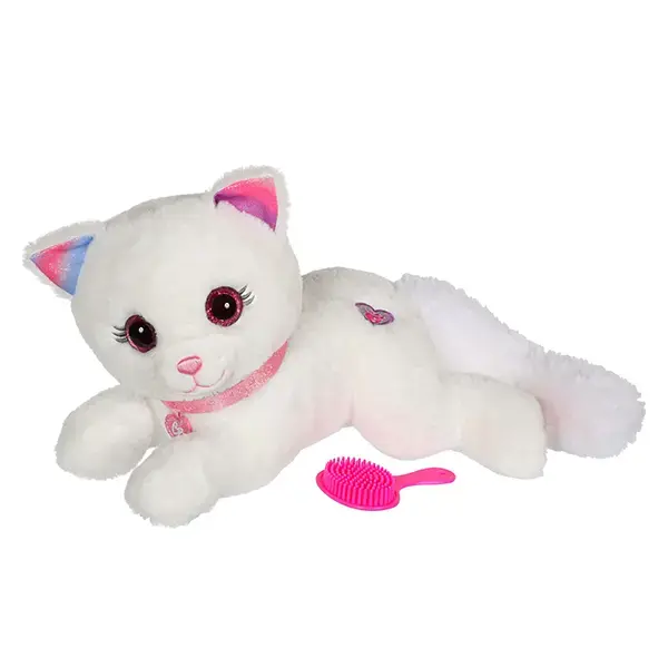 Usorteret Sombo 210.056303 interactive plush toy Photo 2