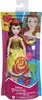 Doll accessory set HASBRO E6621EU60 Photo 2