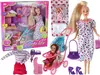 header-product