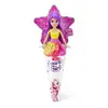 Мини-кукла SPARKLE GIRLZ Sparkle Girlz Mini Doll in Cone Photo 3