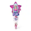 Мини-кукла SPARKLE GIRLZ Sparkle Girlz Mini Doll in Cone Photo 4