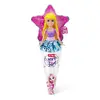 Мини-кукла SPARKLE GIRLZ Sparkle Girlz Mini Doll in Cone Photo 6