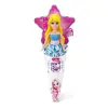 Мини-кукла SPARKLE GIRLZ Sparkle Girlz Mini Doll in Cone Photo 7