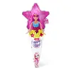 Мини-кукла SPARKLE GIRLZ Sparkle Girlz Mini Doll in Cone Photo 8
