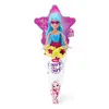 Мини-кукла SPARKLE GIRLZ Sparkle Girlz Mini Doll in Cone Photo 9