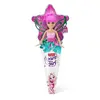 Мини-кукла SPARKLE GIRLZ Sparkle Girlz Mini Doll in Cone Photo 12