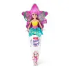 Мини-кукла SPARKLE GIRLZ Sparkle Girlz Mini Doll in Cone Photo 13