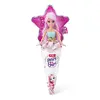 Мини-кукла SPARKLE GIRLZ Sparkle Girlz Mini Doll in Cone Photo 14