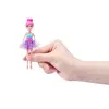 Мини-кукла SPARKLE GIRLZ Sparkle Girlz Mini Doll in Cone Photo 18