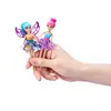 Мини-кукла SPARKLE GIRLZ Sparkle Girlz Mini Doll in Cone Photo 19