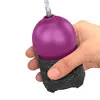 MATTEL Monster High Potions Crystal Ball mini lelles Photo 2
