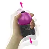 MATTEL Monster High Potions Crystal Ball mini lelles Photo 3