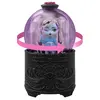 MATTEL Monster High Potions Crystal Ball mini lelles Photo 4