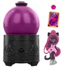MATTEL Monster High Potions Crystal Ball mini lelles Photo 5