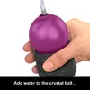 MATTEL Monster High Potions Crystal Ball mini lelles Photo 7