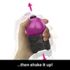 MATTEL Monster High Potions Crystal Ball mini lelles Photo 8