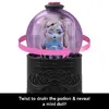 MATTEL Monster High Potions Crystal Ball mini lelles Photo 9