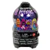 MATTEL Monster High Potions Crystal Ball mini lelles Photo 10