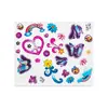 ZURU Sparkle Girlz Convertible with Doll Photo 9