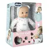 CHICCO Classic bērnu lelle 300 mm Photo 2