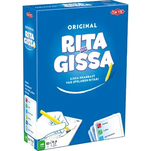 Набор одежды для кукол Tactical Rita & Gissa — аксессуары для кукол