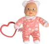 CHICCO Classic My Little Doll — lelle 180 mm Photo 2