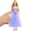 Mattel JFM10 doll JFM10 Photo 3